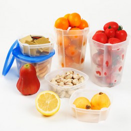 Food Storage Container